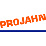 Projahn