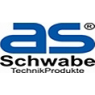 AS-SCHWABE