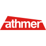 Athmer