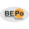 BEPO