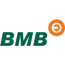 BMB