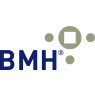 BMH