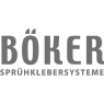 Böker