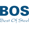 BOS