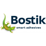 Bostik