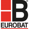 EUROBAT