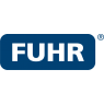 Fuhr