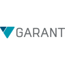 GARANT