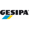 GESIPA