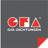 GFA