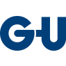 G-U