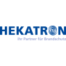 HEKATRON