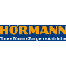 Hörmann