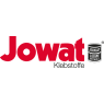 Jowat