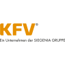 KFV