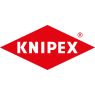 Knipex