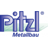 Pitzl