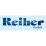 Reiher