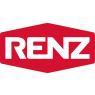 Renz