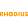 RHODIUS