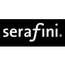 Serafini