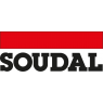 Soudal