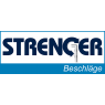 Strenger