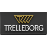 Trelleborg