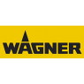 Wagner