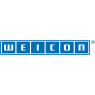 Weicon