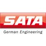 SATA