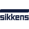 Sikkens