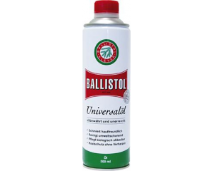 ballistol_universal_oel