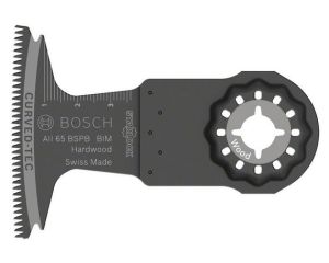 Bosch_209215.jpg