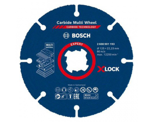 bosch_carbide_multi_wheel