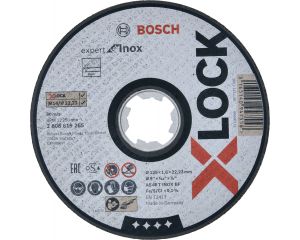 bosch_expert_for_inox_trennscheibe