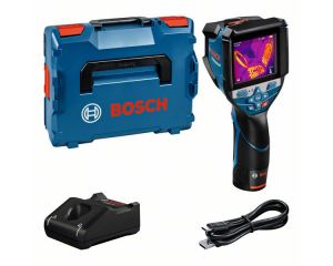Bosch_GTC_600_C_12V_1
