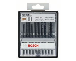 Bosch_Robustline_Set_Holz