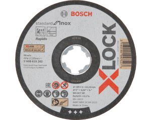 bosch_standard_for_inox_scheibe