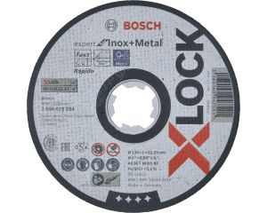 bosch_xlock_inox_metal_trennscheibe