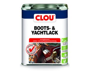 clou_boots_und_yachtlack_web.jpg