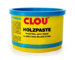 clou_holzpaste_web.jpg