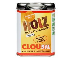 clou_holzschutzlasur_web.jpg