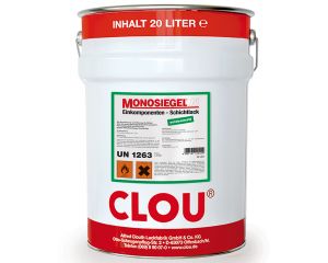 clou_monosiegel_n_web.jpg