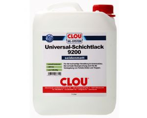 clou_universal_schichtlack_9200_web.jpg