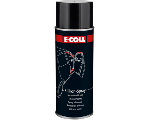 e_coll_silikon_spray