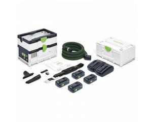 festool_ctlc_systainer_1