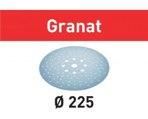 granat_225_planex_128
