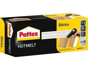 pattex_hotmelt_sticks