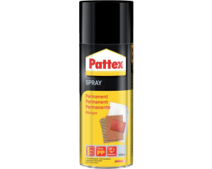 pattex_power_spray